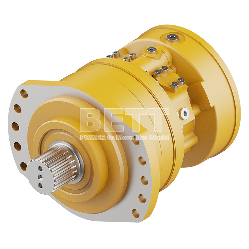 BM08/BME08