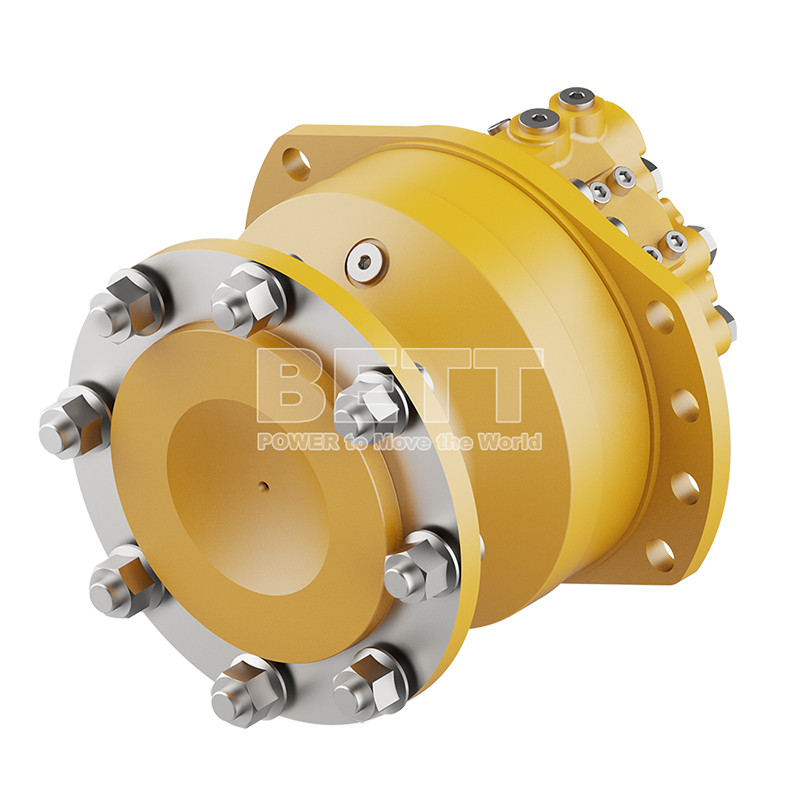 BM11/BME11