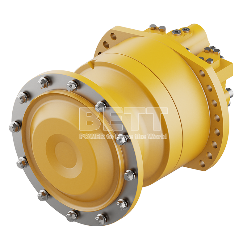 BM50