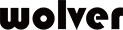 維洛孚-黑-30