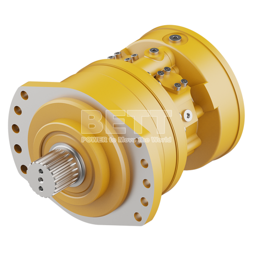BM08/BME08