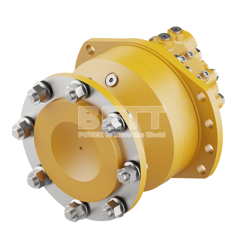 BM11/BME11