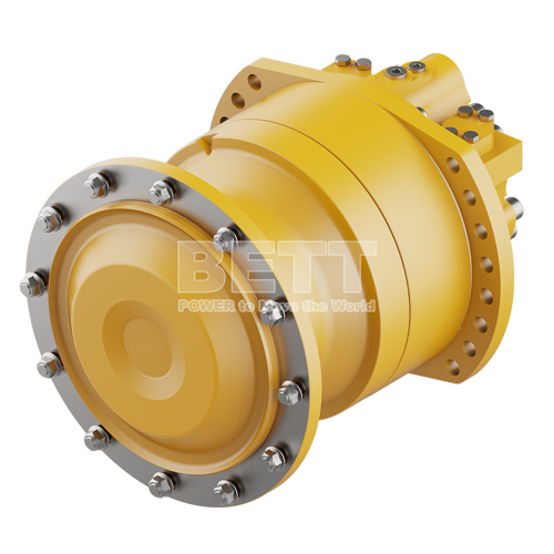BM50