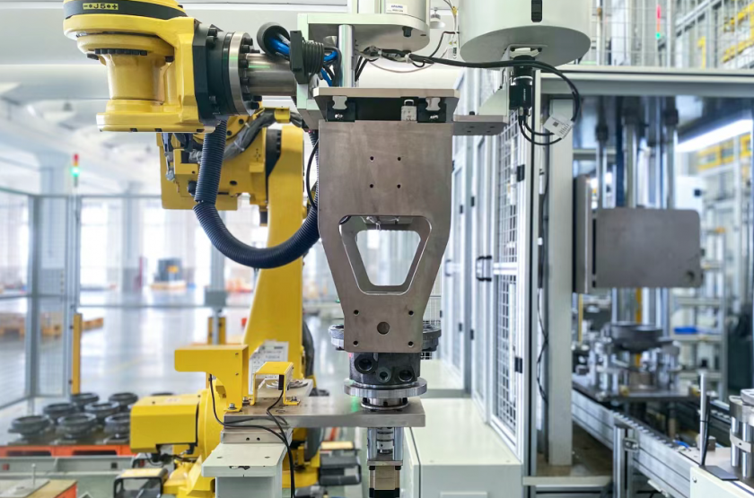 Продвижение вперед | Продвижение ?нового?